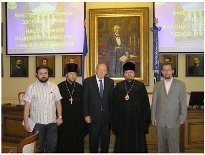 Rektor_Bogomoltsa_2_sm